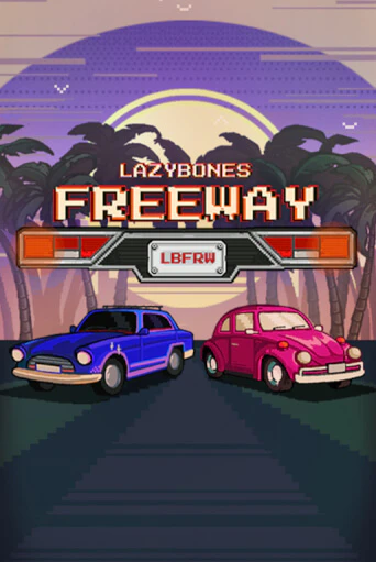 Lazy Bones Freeway в демо-режиме играть бесплатно | Азино888
