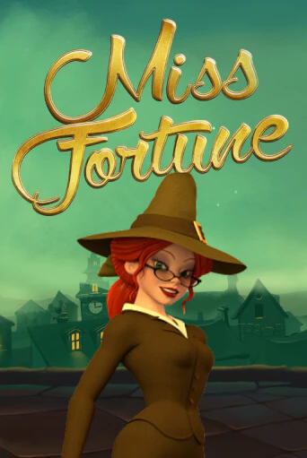 Miss Fortune в демо-режиме играть бесплатно | Азино888