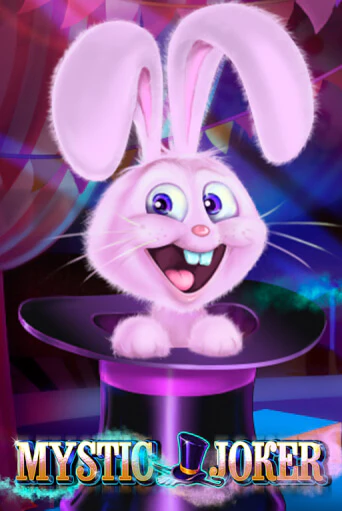 Mystic Joker в демо-режиме играть бесплатно | Азино888