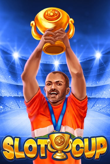 Slot Cup в демо-режиме играть бесплатно | Азино888