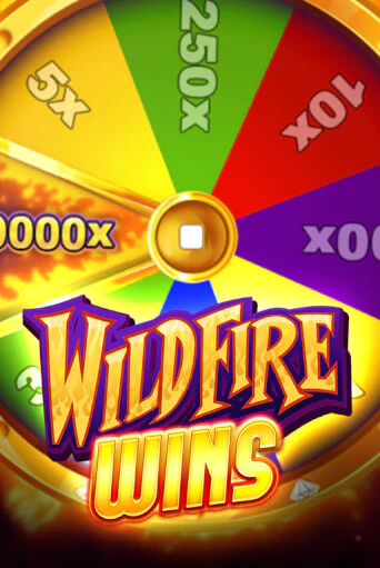 Wildfire Wins в демо-режиме играть бесплатно | Азино888